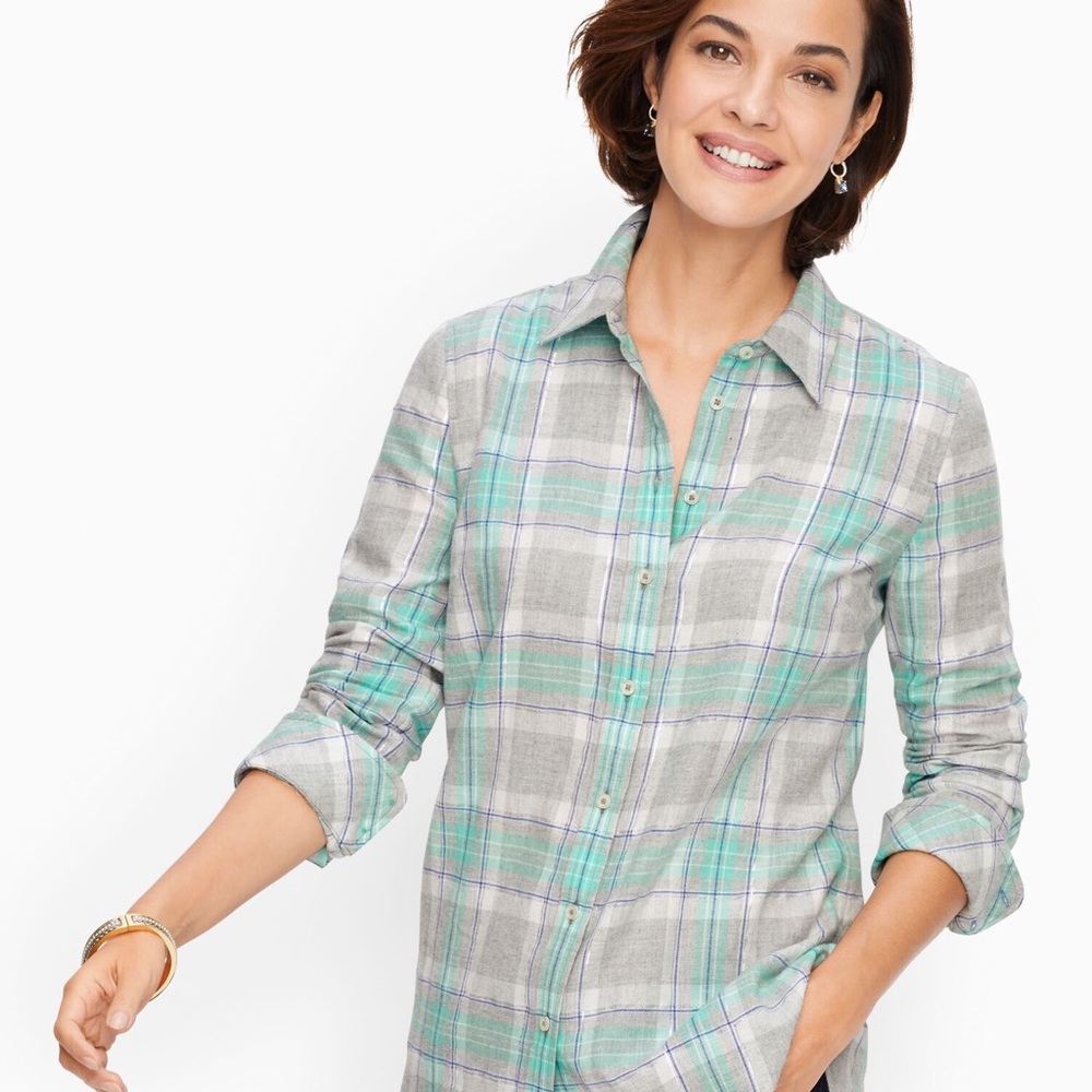 Talbots Winter Bundle - Picture 4 of 5